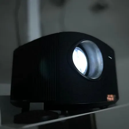 Nuevo Cerca Centro , Wifi Y Calefaccion اوفيدو