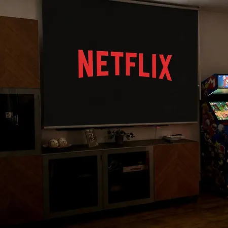 Nuevo Cerca Centro , Wifi Y Calefacción Apartamento